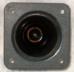 Pyle Pro PH25, 3 In Horn Tweeter. Pm Magnet, 120W Max, New. Fixed Price $12.95.