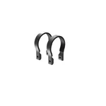 Cerwin Vega CL075B 0.75 In. Clamp Ring Black - 4 Piece. Fixed Price $83.98.