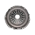 8-1/2" Diaphragm Clutch Unit Fits John Deere Replaces 3280306M2. Fixed Price $126.99.