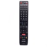 Original Sharp Remote Control LC-37GD8E LC-37GD9E LC-37GP1U LC-37HC20U. Fixed Price $29.99.