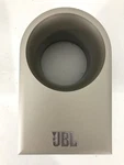 Jbl Bass Port Trim For S312II - Mint Condition!. Fixed Price $22.95.