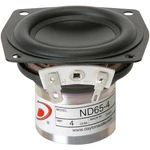 Dayton Audio ND65-4 2-1/2" Aluminum Cone Full-range Driver. Fixed Price $30.93.