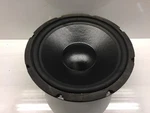 Atlantic Technology 12" Subwoofer Driver Replacement For Model 172 Pbm. Fixed Price $36.10.