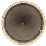 Rca Mpn 961628-3, 12" Vintage Alnico Speaker, Tube, Guitar, Amps. Fixed Price $14.95.