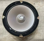 Original From Jbl Model ND310. Midrange Speaker Driver 335588-001. Fixed Price $19.00.