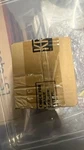 Krk Systems TWTK00029. Fixed Price $70.00.