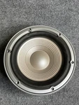 Jbl Northridge Series ND310 Bass 10" Inch Woofer Speaker 335573-001. Fixed Price $52.42.