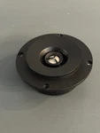 Paradigm B3TW020002 Dome Tweeter / CC-170 V2, V3, Atom Tested Free Ship. Fixed Price $34.79.