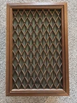 Pioneer CS-99A Vintage Japanese Speaker Pair Work Great And Look. Fixed Price $1200.00.