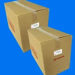 Genuine Toyota Matrix 2009 2010 2011 Jbl 86150-02060 Speaker-woofer (lot 2). Fixed Price $399.00.