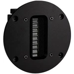Aurum Cantus G2SI Ribbon Tweeter. Fixed Price $139.98.