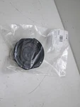 Samsung Replacement 1.25" Midrange Speaker. Fixed Price $29.99.