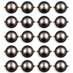 Pcs For Prv RPD3220TI & D3220TI-ND DE800 Driver Ohms Diaphragm. Fixed Price $84.94.