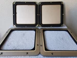 Take One Single Sony APM-615 Speaker Woofer Series 790 930AV X270 8 Ohms. Fixed Price $45.00.