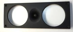 Infinity Tweeter Speaker 331063-001 Fits Overture / OVTR-2 2000.3 2000.6 CC-3. Fixed Price $49.00.
