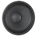 Eminence Deltalite Ii 2512 12" Neo Woofer 8OHM 500W 99.9DB Replacement Speaker. Fixed Price $194.99.