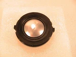Bower & Wilkins ZZ22943 High Frequency Tweeter. Fixed Price $50.00.