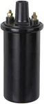 Ignition Coil-gas Spectra C-624. Fixed Price $25.90.