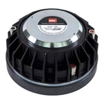 Bms 4590 High-end Driver 2" Coaxial 118 Db 300-22000 Hz Piece. Fixed Price $486.23.