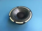 Vintage Energy Speaker Woofer Bass Driver 4" 5DR61066 ,4OHM 229551, #24. Fixed Price $54.99.