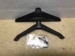 Vizio D32F-J04 / D32H-J04 Oem Feet Screws HF210174 81302-05198. Fixed Price $9.94.