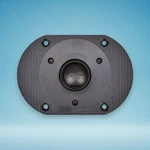 Tested & Fully Functional Paradigm Replacement Tweeter HF-PER-06-46/95. Fixed Price $44.95.