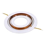 Pyle Voice Coil For PDBT58 8" / High Quality. Fixed Price $12.99.