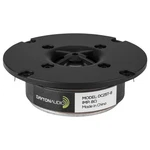 DC25T-8 1" Titanium Dome Tweeter. Fixed Price $38.00.