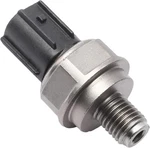 Transmission Pressure Switches For Automatic 2ND - 3RD Gear Oil. Fixed Price $20.24.