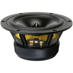 Dayton Audio RS150-4 6" Reference Woofer Ohm. Fixed Price $61.93.