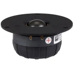 Morel Cat 308 1-1/8" Soft Dome Tweeter. Fixed Price $117.60.