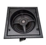 Sonance VP65S, Visual Performance 4.5 Square Speaker. Fixed Price $79.99.