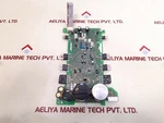 Bose PC-P-86-94V-0 Pcb Card 02-36-020. Fixed Price $273.99.