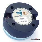 Faital Pro HF10RT 1" Bolt Compression Horn Driver Neo Cd 8OHM TITANIUM-HF10AK. Fixed Price $199.99.