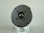 4 Ohm Soft Dome Cerwin Vega LSE-GF2060 Pair Round Tweeters AT-15 New. Fixed Price $46.87.