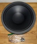 Definitive Technology BP-2002 Subwoofer. Fixed Price $180.00.