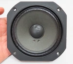 Original Oem Jbl LE5-6 Midrange Speaker (L36). Fixed Price $88.98.