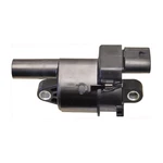 Denso Direct Ignition Coil Oe Quality 673-7104. Fixed Price $34.65.