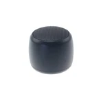 For Samsung Galaxy S23/ULTRA/PLUS - Mini Wireless Speaker Remote Shutter. Fixed Price $29.44.