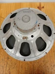 Magnavox 232 15" Alnico Speaker 8 Ohm. Fixed Price $65.00.