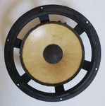 Scan-speak Classic 21W/8554-00 *for Parts/repair* Not Working-open Voice Coil. Fixed Price $39.00.