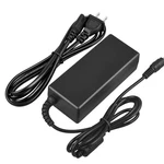 Adapter For Acer Aspire One D255-2691 D255-1441 D255-2333 19V 1.58A Charger. Fixed Price $16.99.