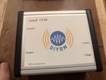 Diyrm Easyz CV1K Loudspeaker Impedance Measurement System. Fixed Price $149.00.