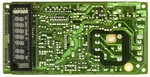 Lg Microwave 6871W2S125F Sub Pcb Assembly. Fixed Price $38.08.