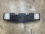 1999-2004 Ford Mustang Mach Audio Rear Speaker Subwoofer Assembly F7ZF-19A068-AA. Fixed Price $123.49.