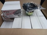 **qty 12** Dayton Audio Model 5.25 5-1/4" Classic Shielded Woofer 30W. #295-300. Fixed Price $108.00.