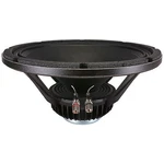 Eminence Deltalite Ii 2512 Neo 12" Driver. Fixed Price $194.99.
