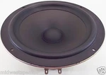 Polk Audio MW7100 MW7101 LS50 LS90 7" Copy Woofer Ohm Speaker # MW-7000-8. Fixed Price $79.95.