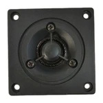 Marantz SP-2366 Speaker Ohm 100 3" Tweeter 080D0104 Clean & Ready. Fixed Price $39.97.