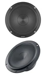 Audison Prima Ap 6.5P 4 Ohm 6.5" 17CM Car Midbass Woofer Door Speakers 110W Rms. Fixed Price $254.15.